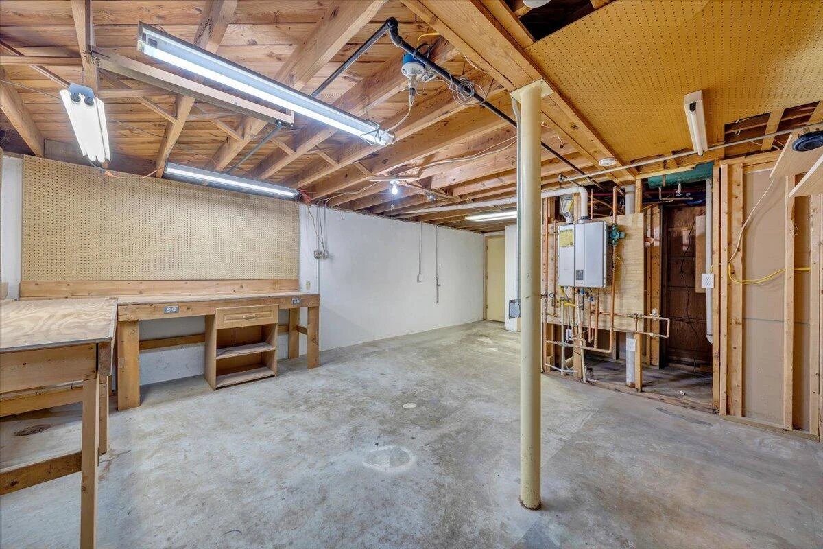 227 Maplelawn AVE - Photo 46