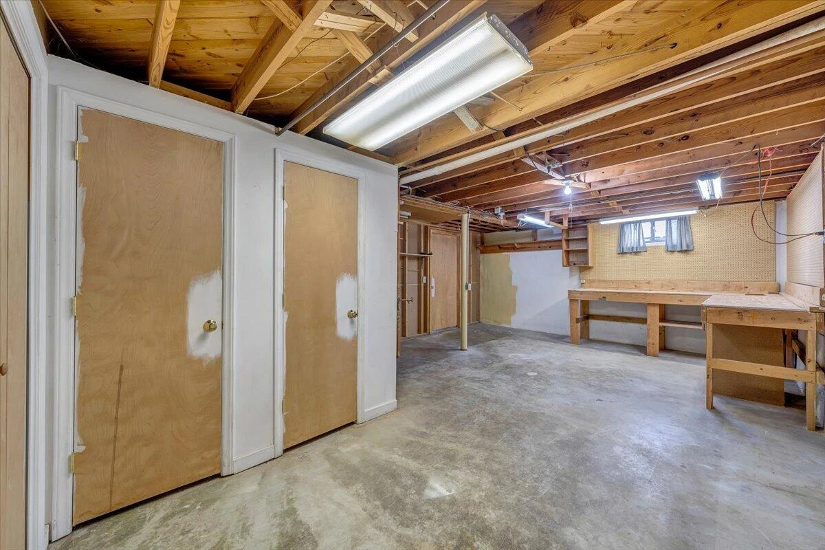 227 Maplelawn AVE - Photo 49