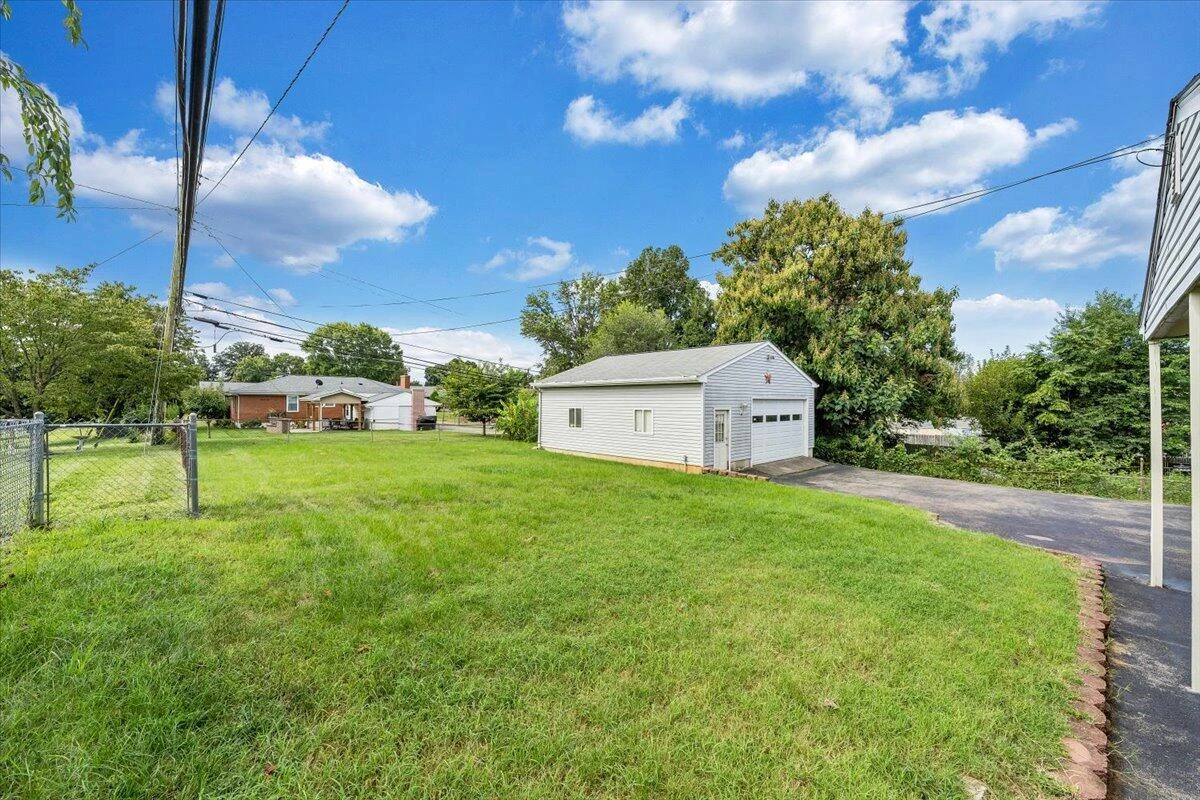 227 Maplelawn AVE - Photo 53