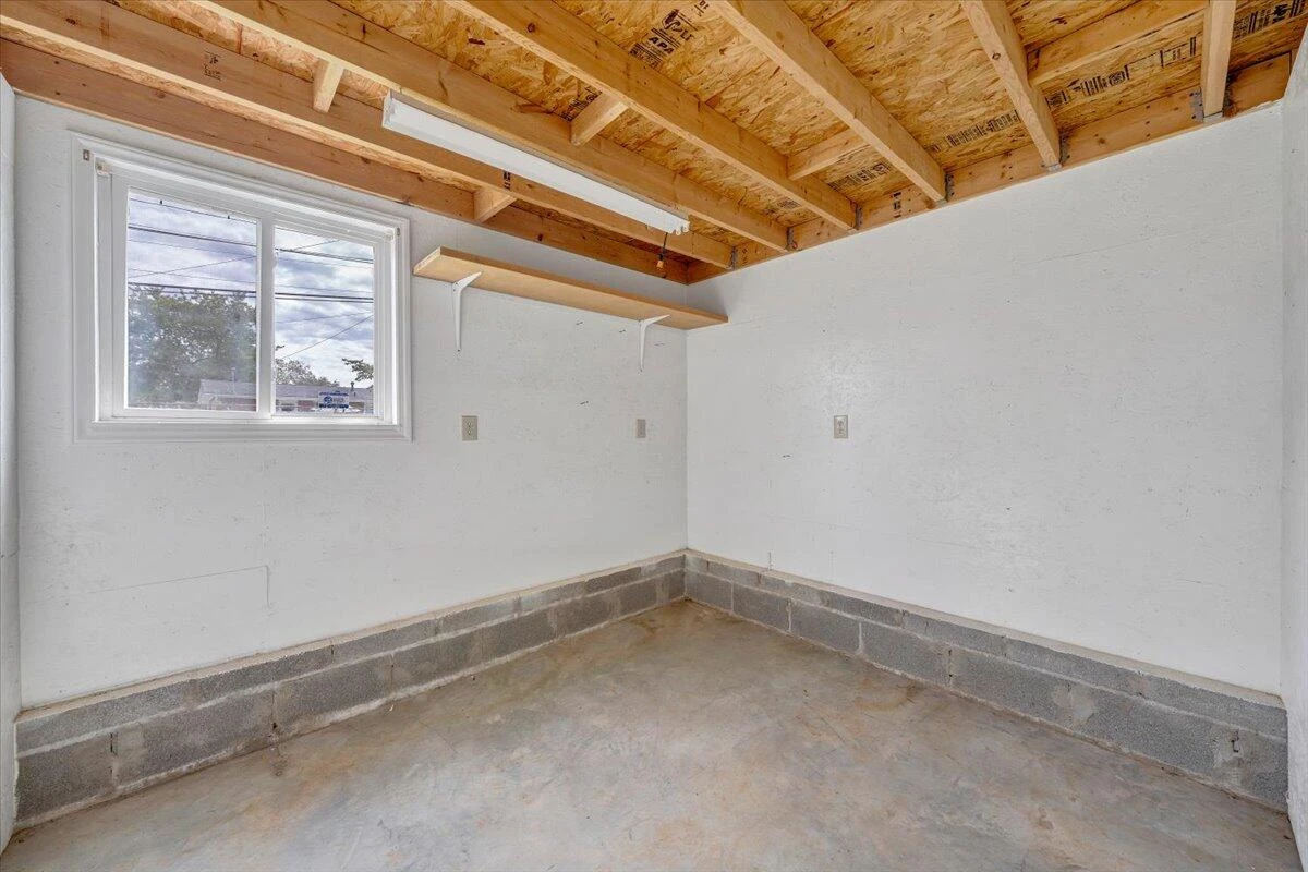 227 Maplelawn AVE - Photo 65