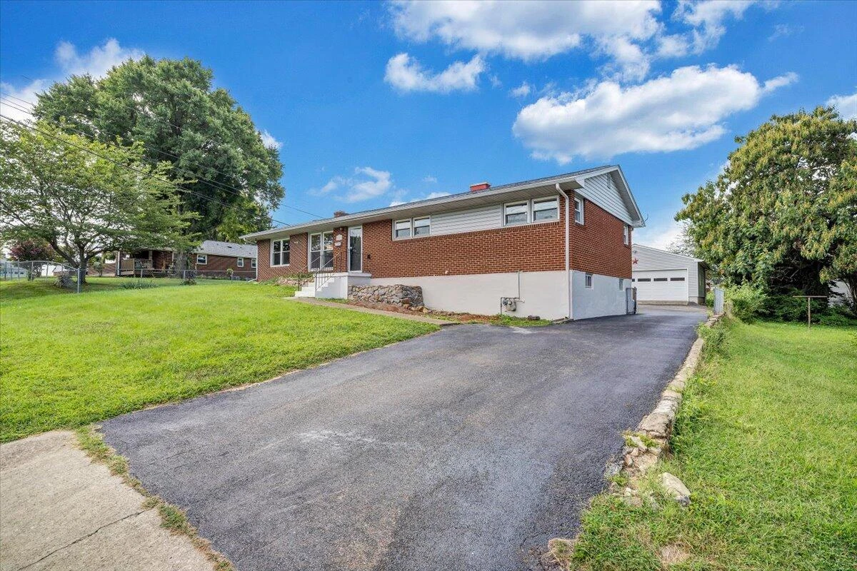 227 Maplelawn AVE - Photo 66