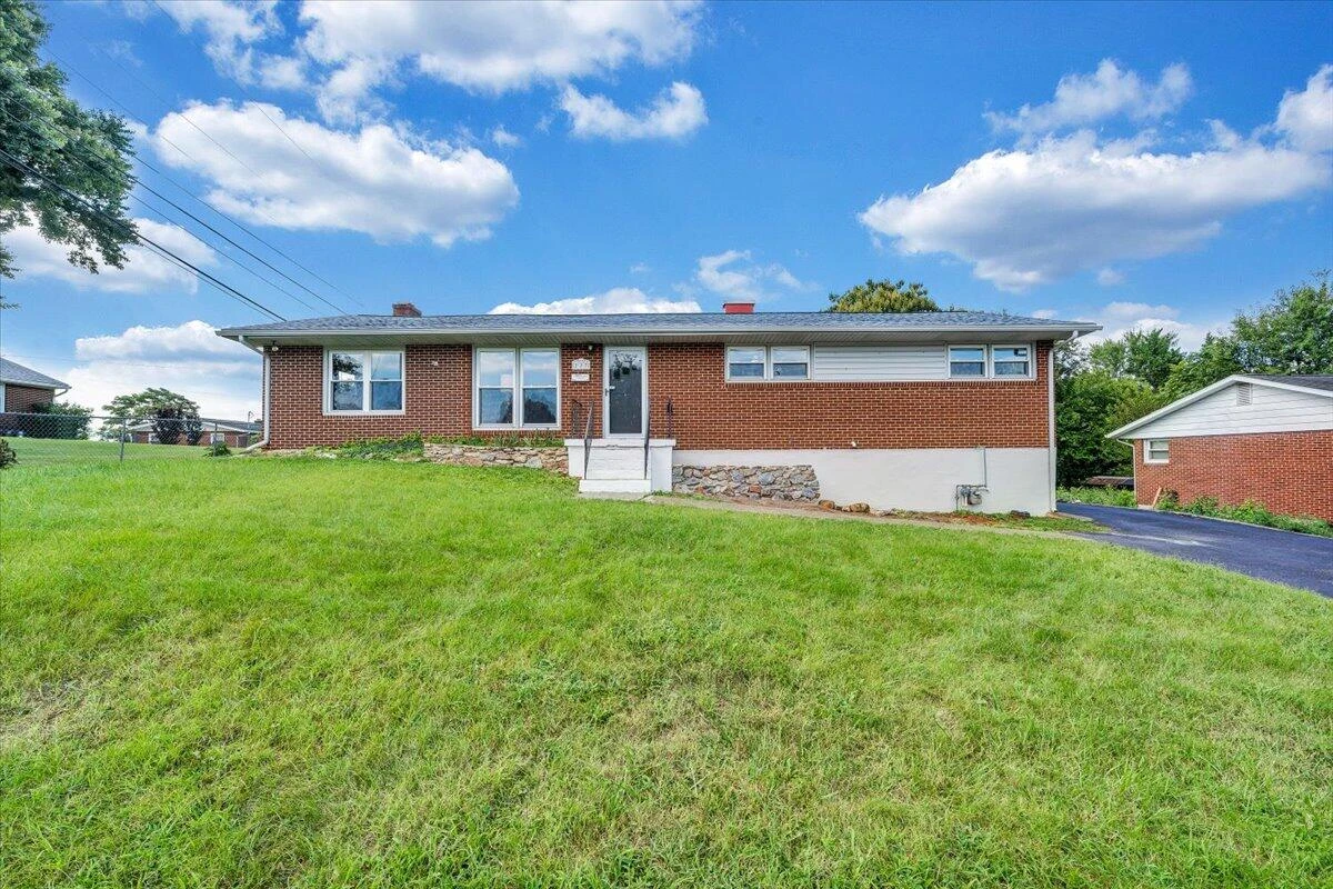 227 Maplelawn AVE - Photo 67