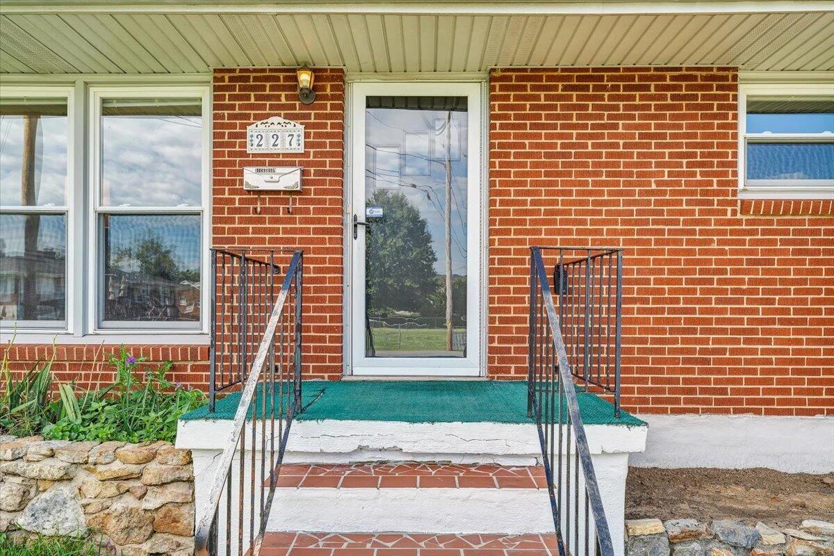 227 Maplelawn AVE - Photo 69