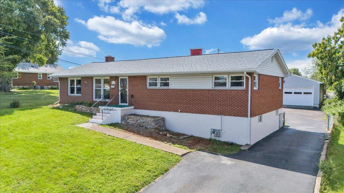 227 Maplelawn AVE - Photo 70
