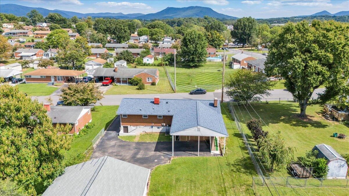 227 Maplelawn AVE - Photo 80