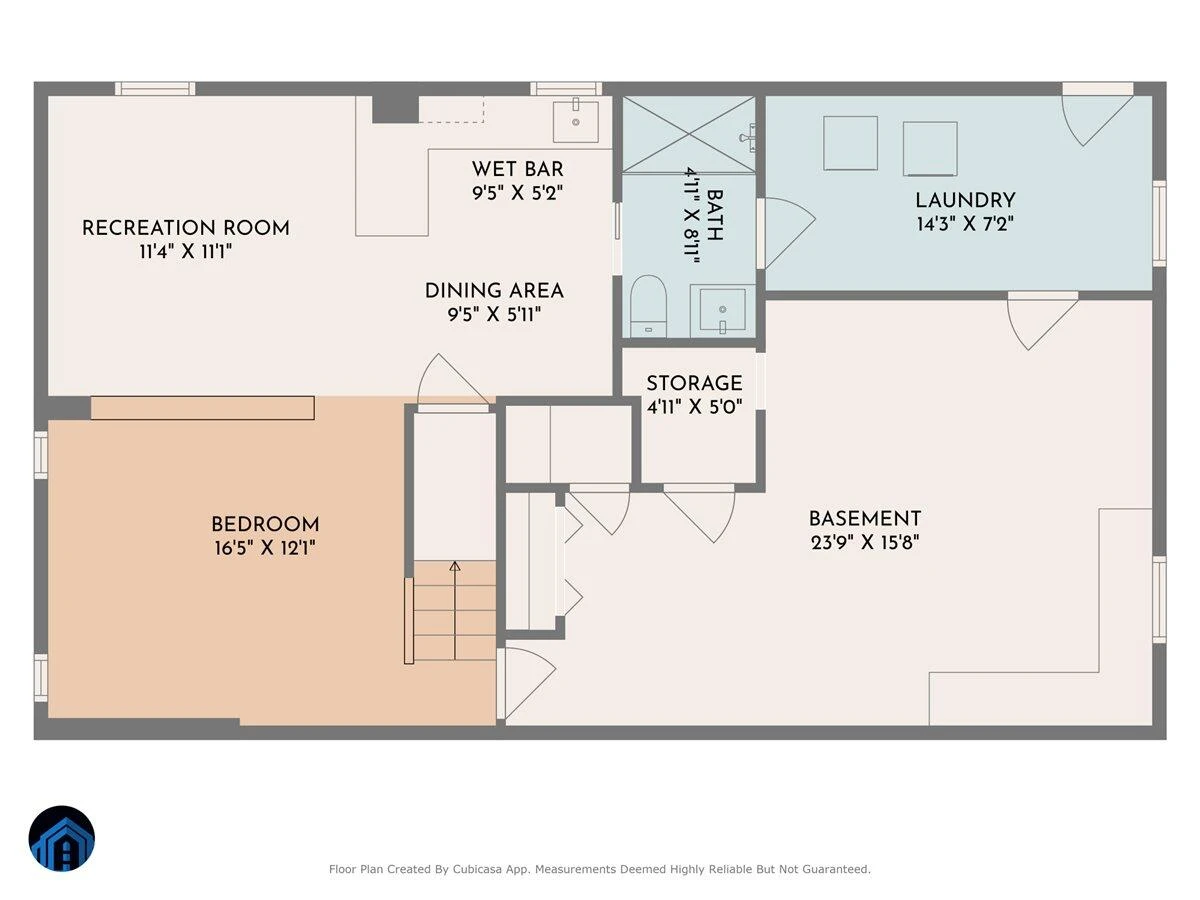 227 Maplelawn AVE - Photo 81