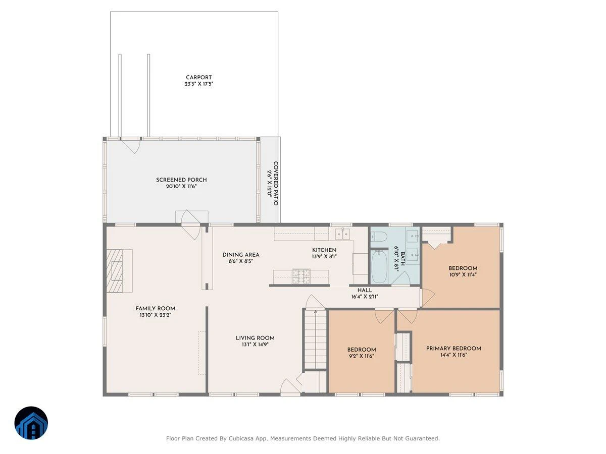 227 Maplelawn AVE - Photo 82