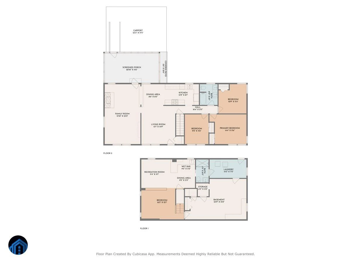 227 Maplelawn AVE - Photo 83