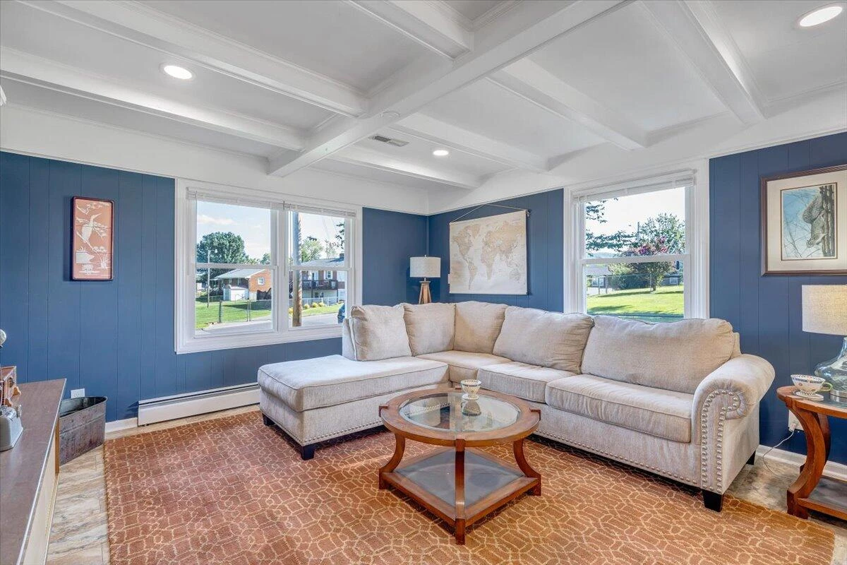 227 Maplelawn AVE - Photo 9