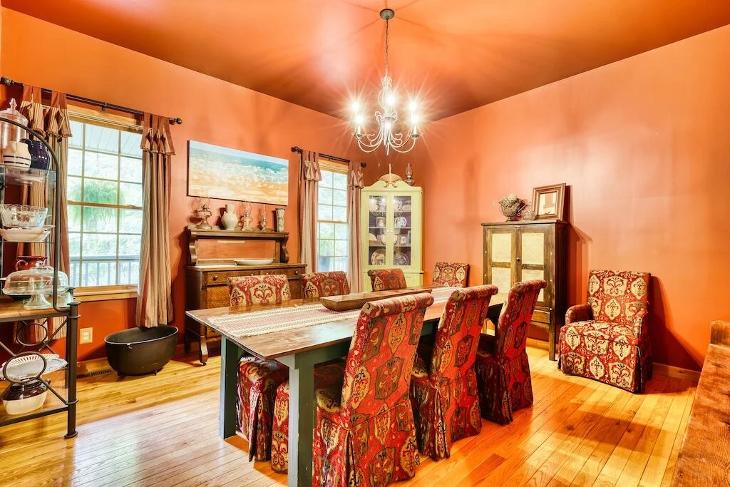 1705 Barberry RD - Photo 12