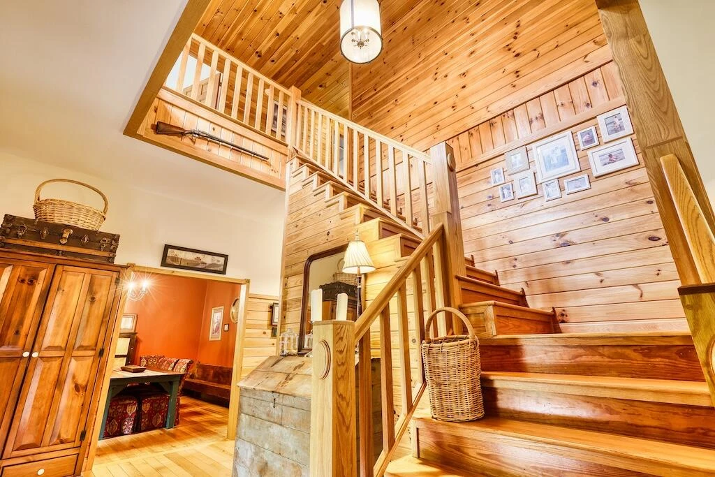 1705 Barberry RD - Photo 13