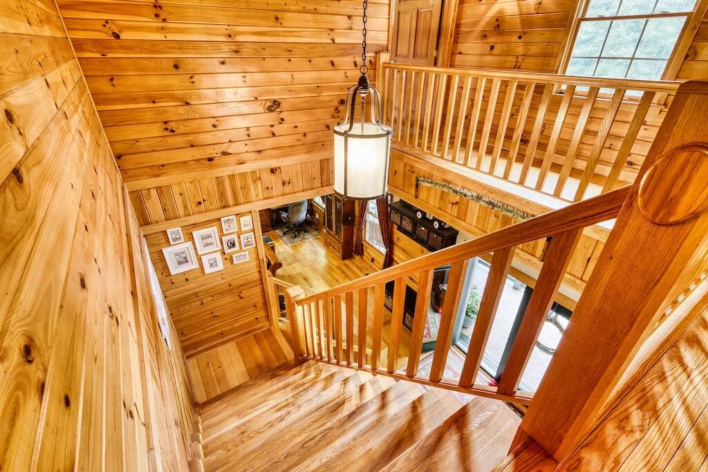 1705 Barberry RD - Photo 14