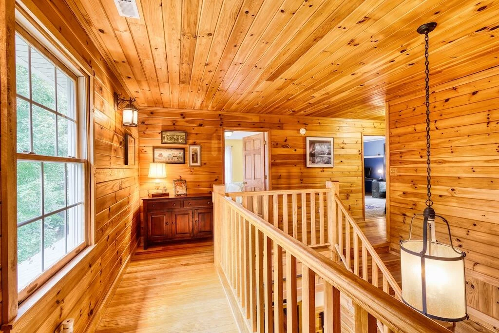 1705 Barberry RD - Photo 15
