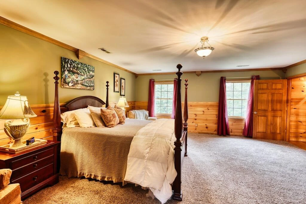 1705 Barberry RD - Photo 17