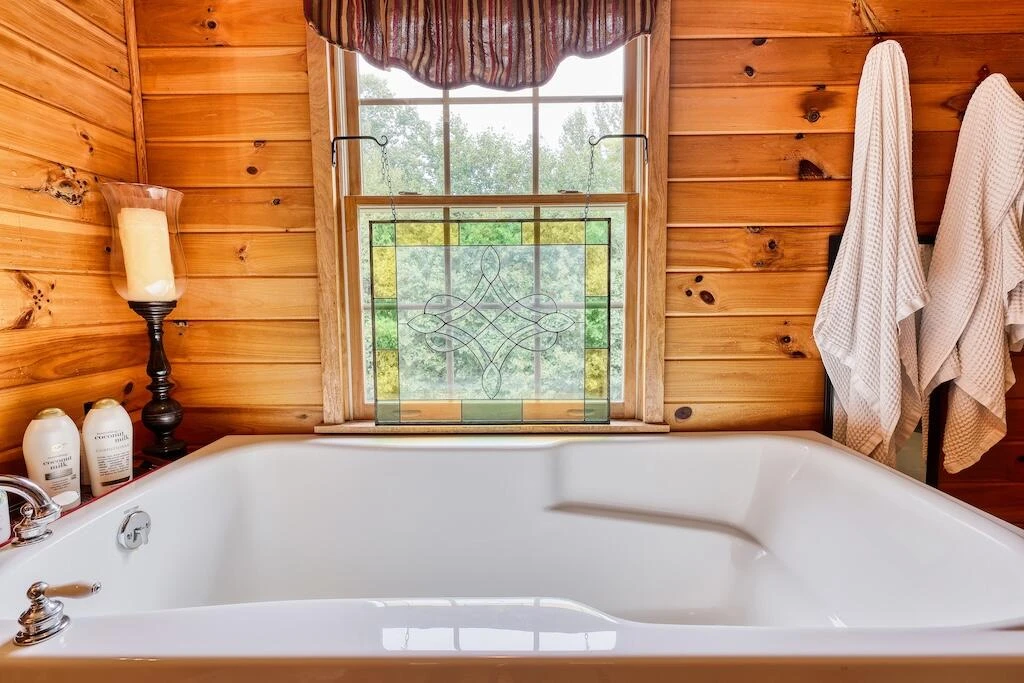 1705 Barberry RD - Photo 18