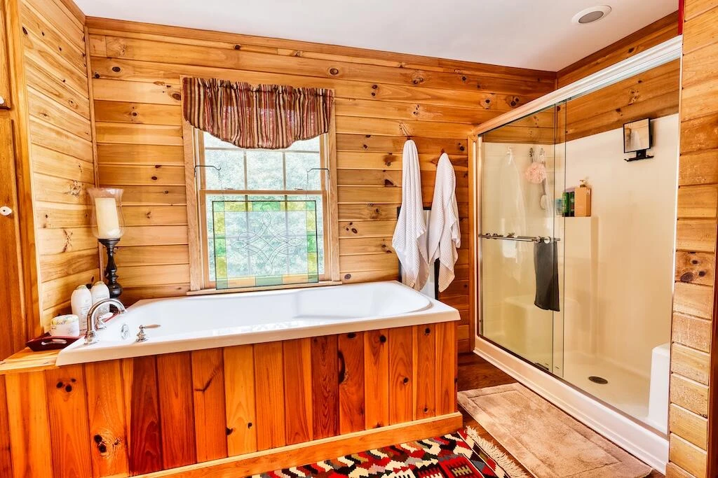 1705 Barberry RD - Photo 19