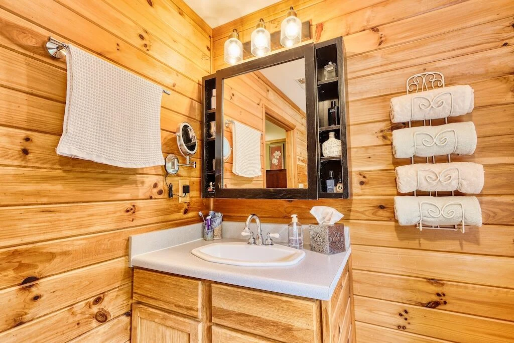 1705 Barberry RD - Photo 20