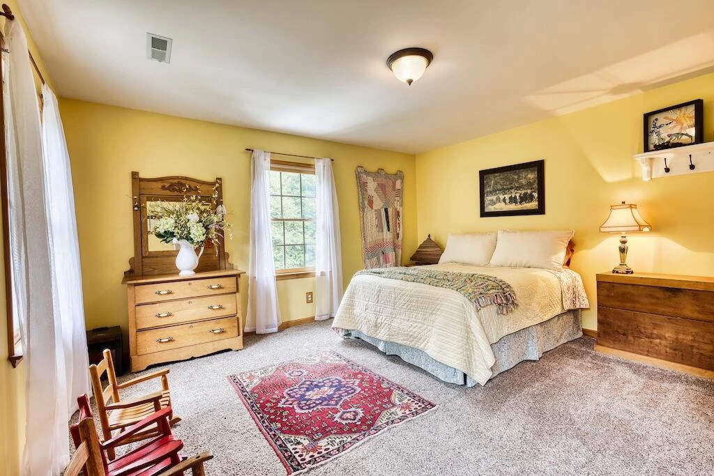 1705 Barberry RD - Photo 21