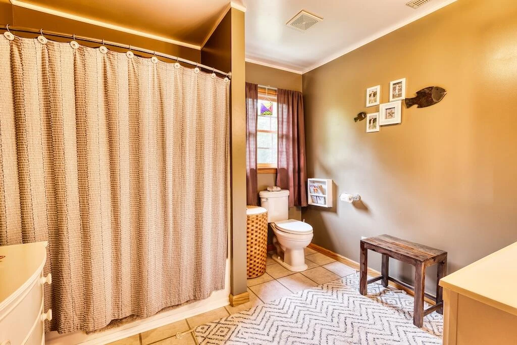 1705 Barberry RD - Photo 22