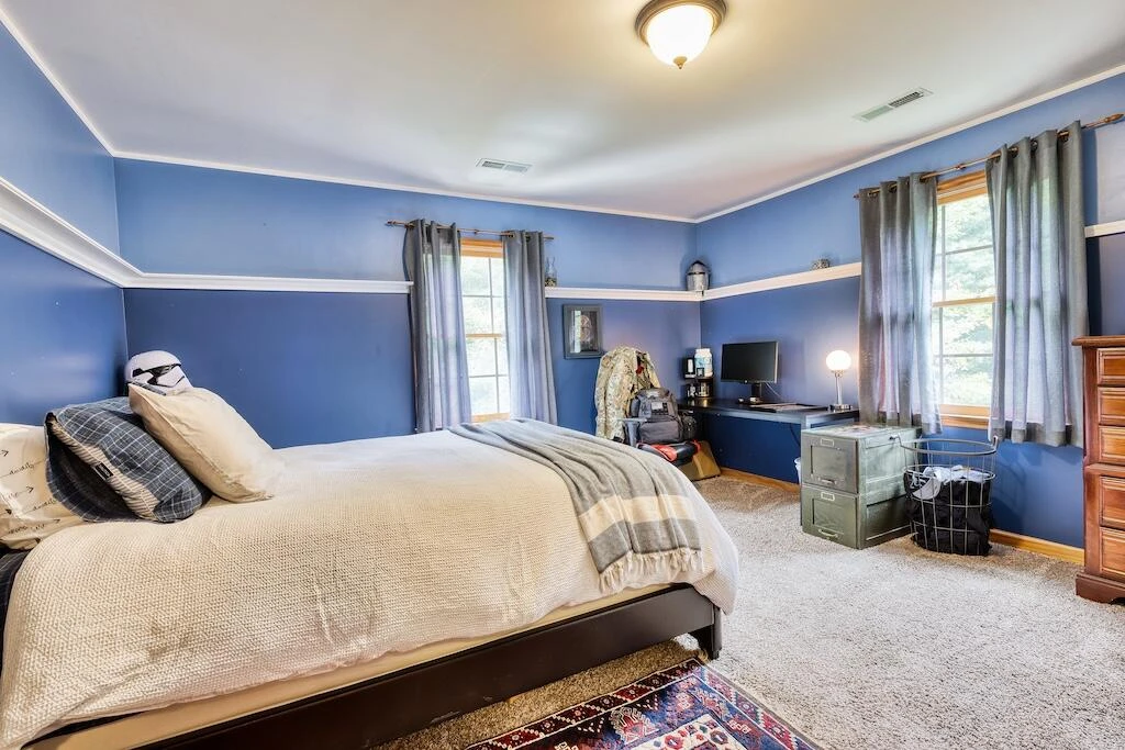 1705 Barberry RD - Photo 24