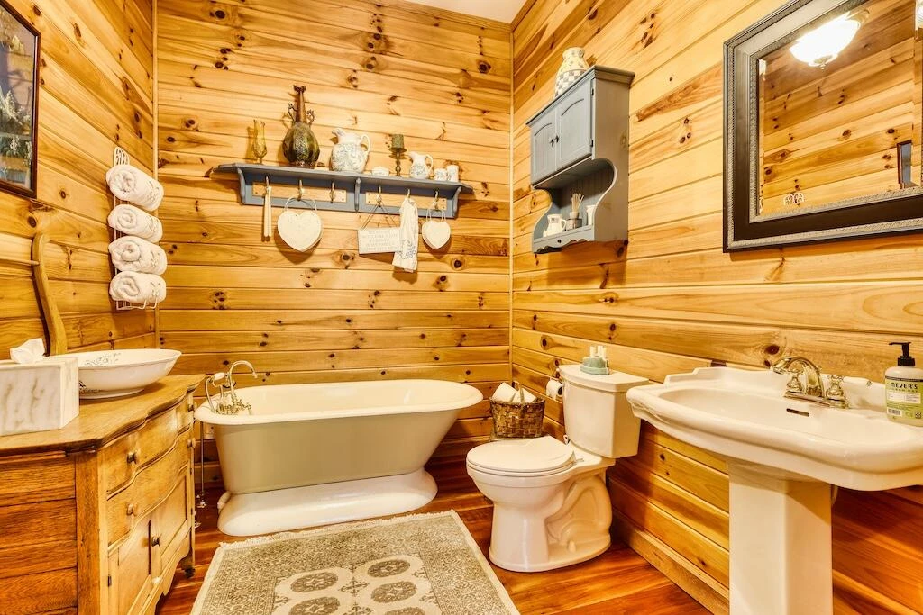 1705 Barberry RD - Photo 25