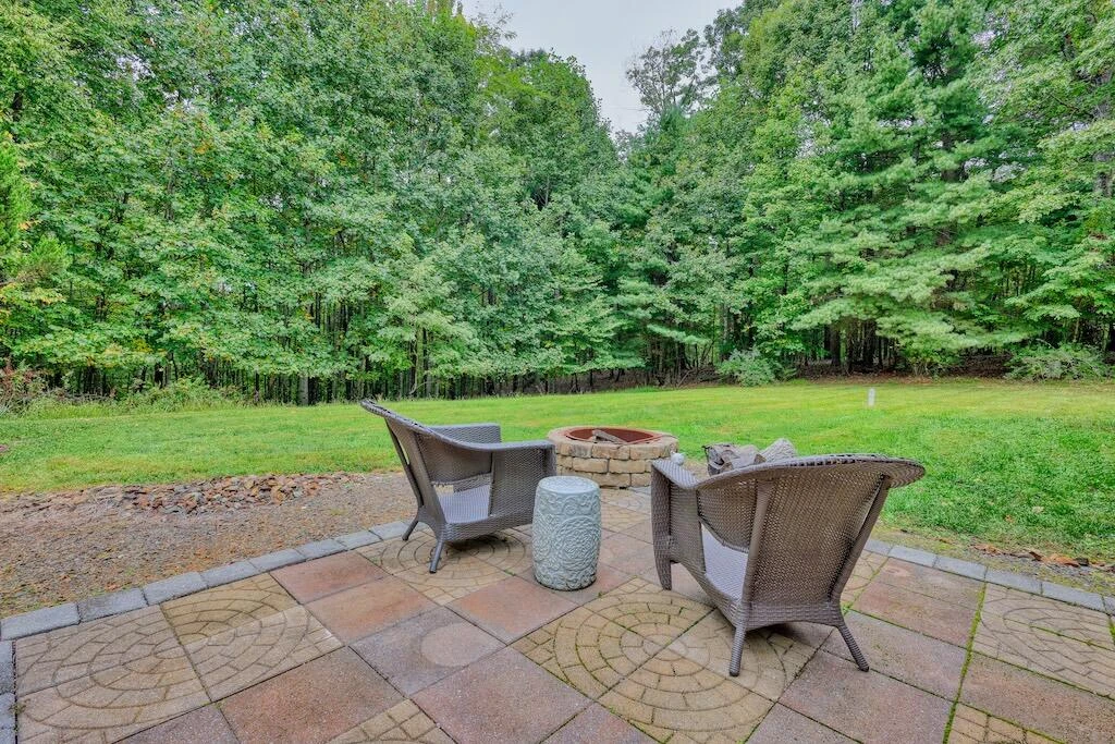 1705 Barberry RD - Photo 28
