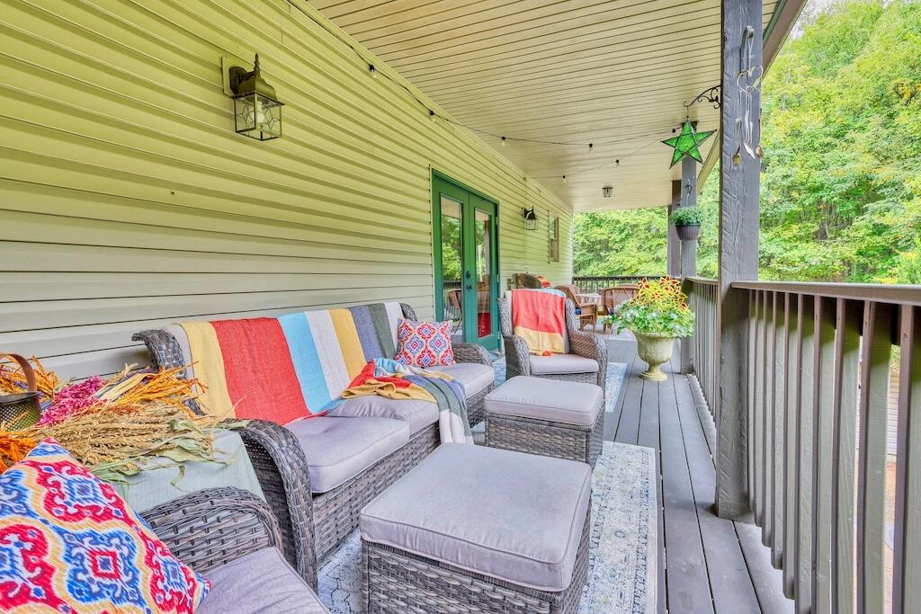 1705 Barberry RD - Photo 31