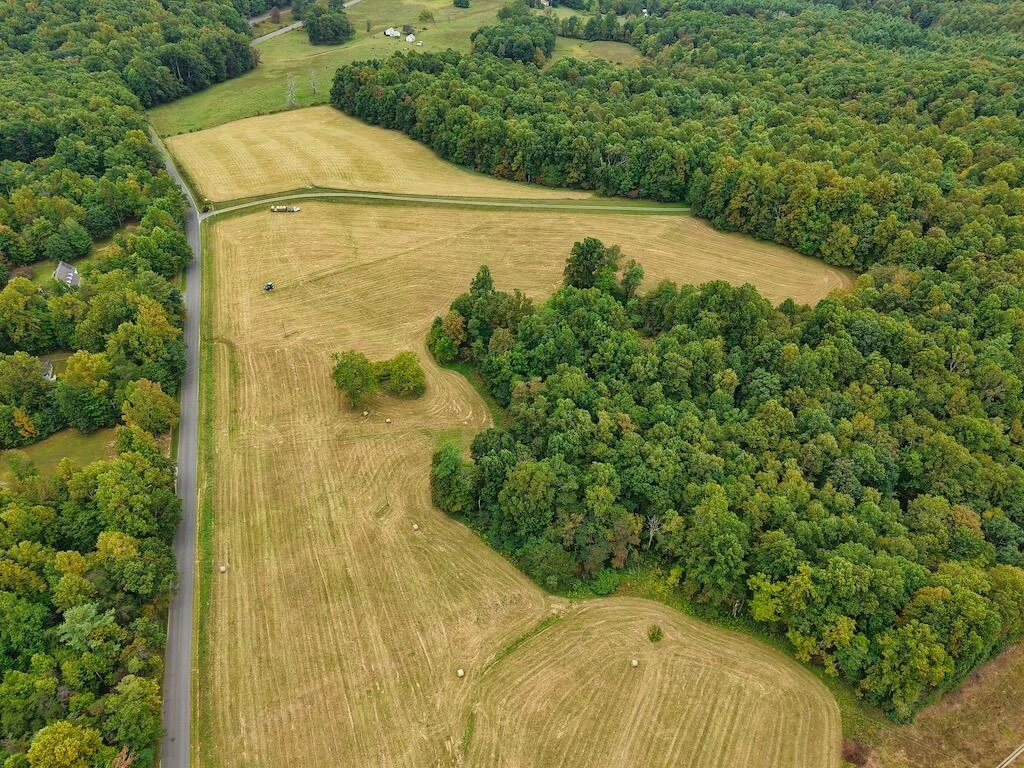 1705 Barberry RD - Photo 39