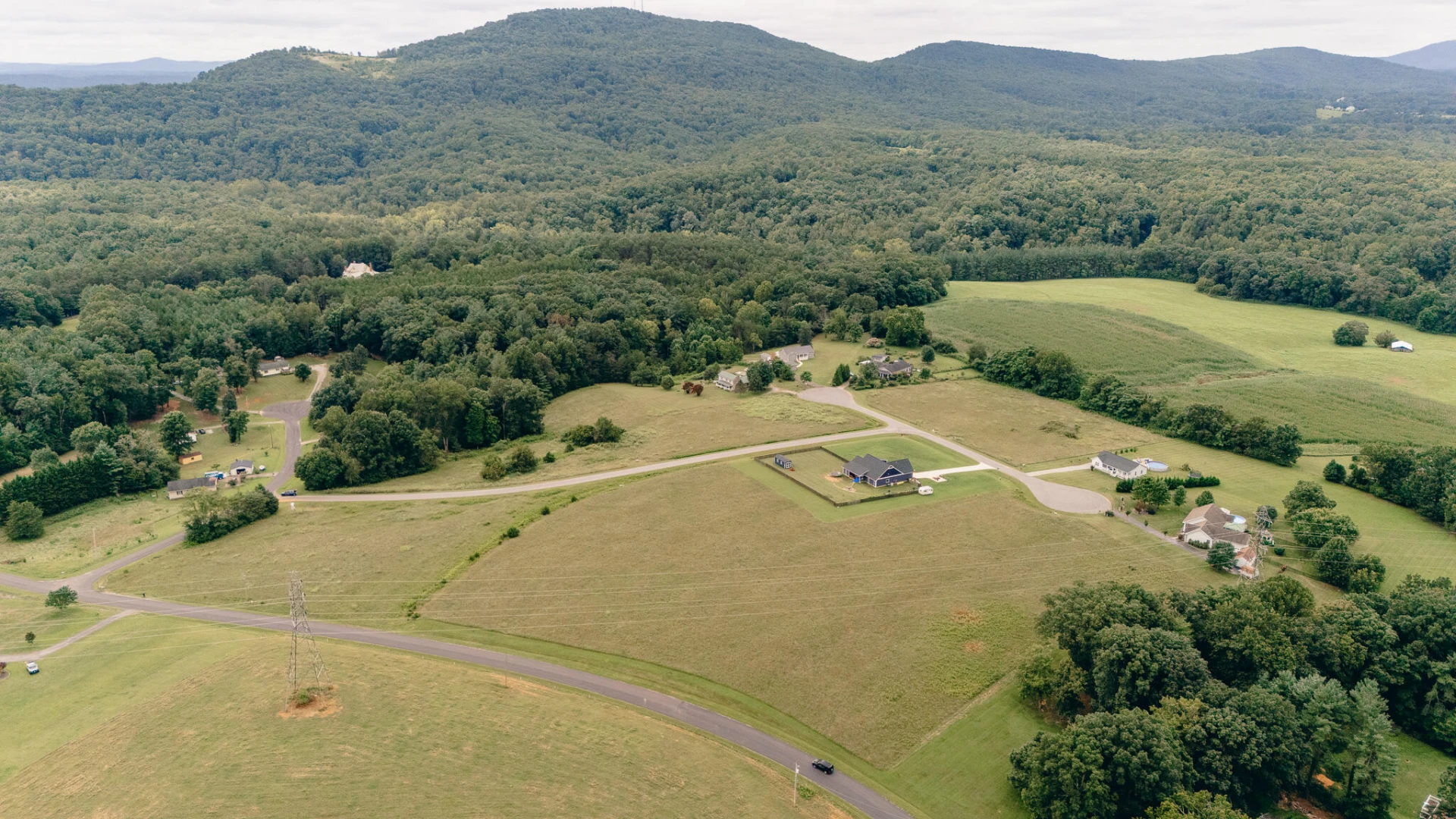 Lot 9 Scenic DR - Photo 20