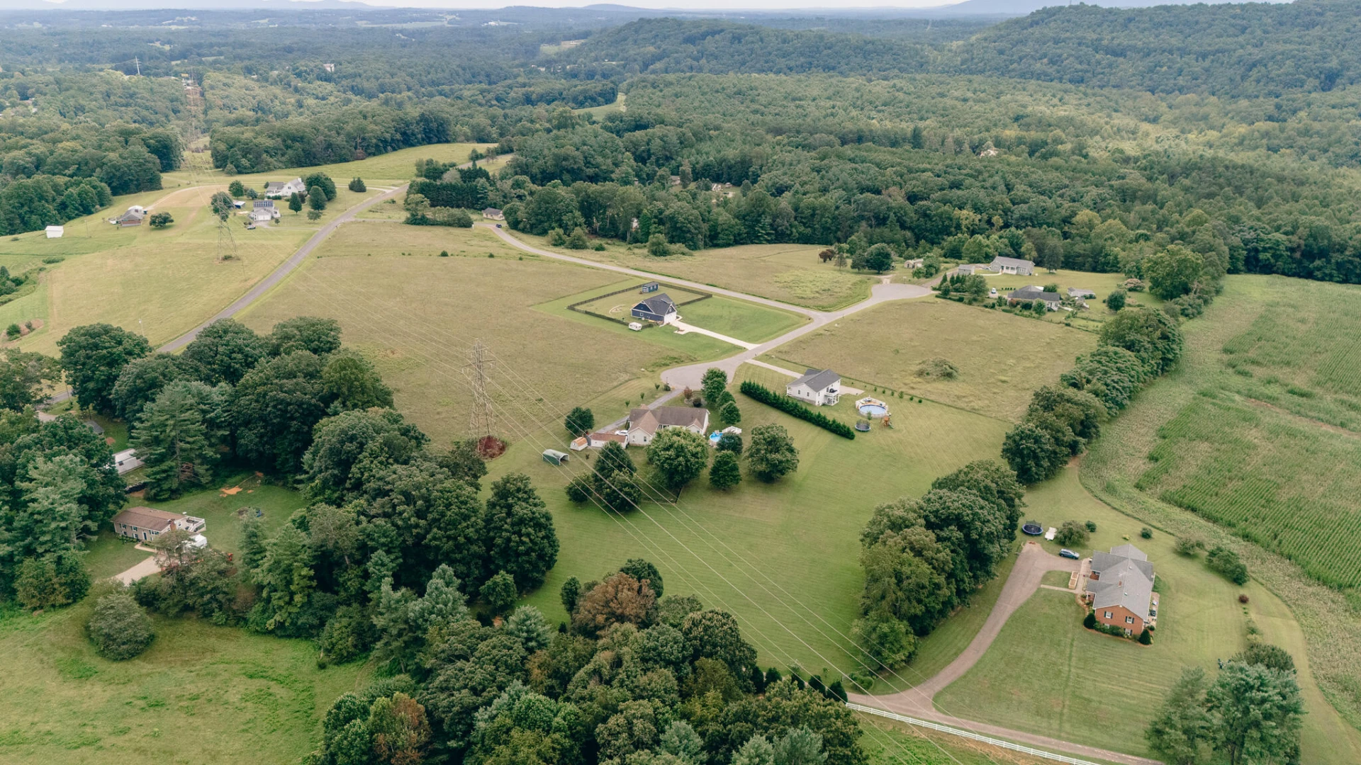 Lot 9 Scenic DR - Photo 21