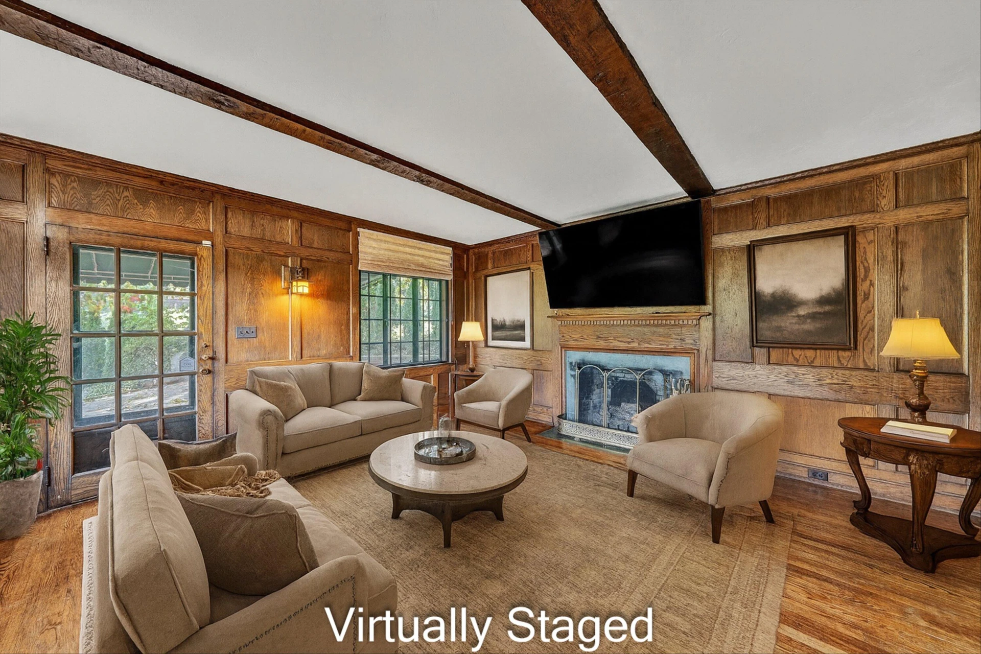 2752 Jefferson ST - Photo 16