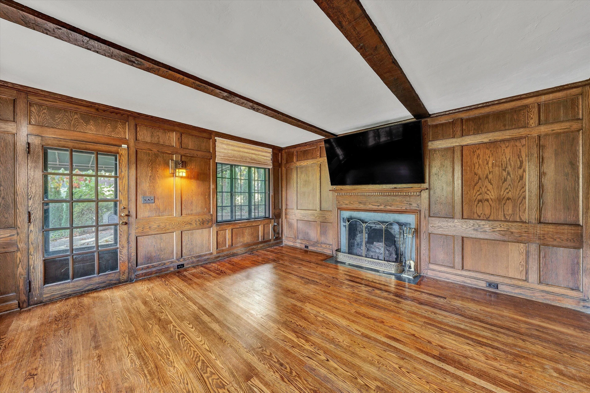 2752 Jefferson ST - Photo 17
