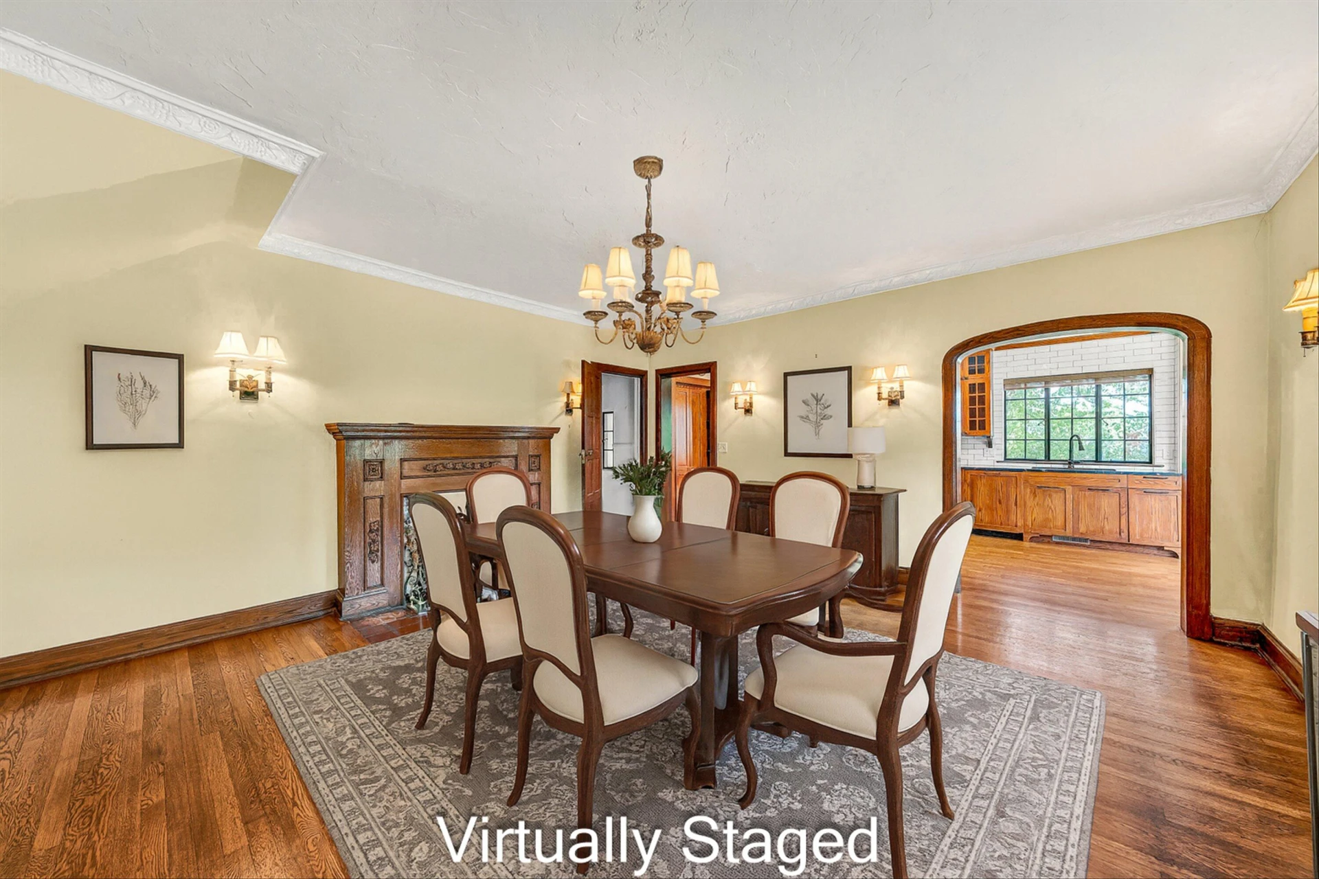 2752 Jefferson ST - Photo 18