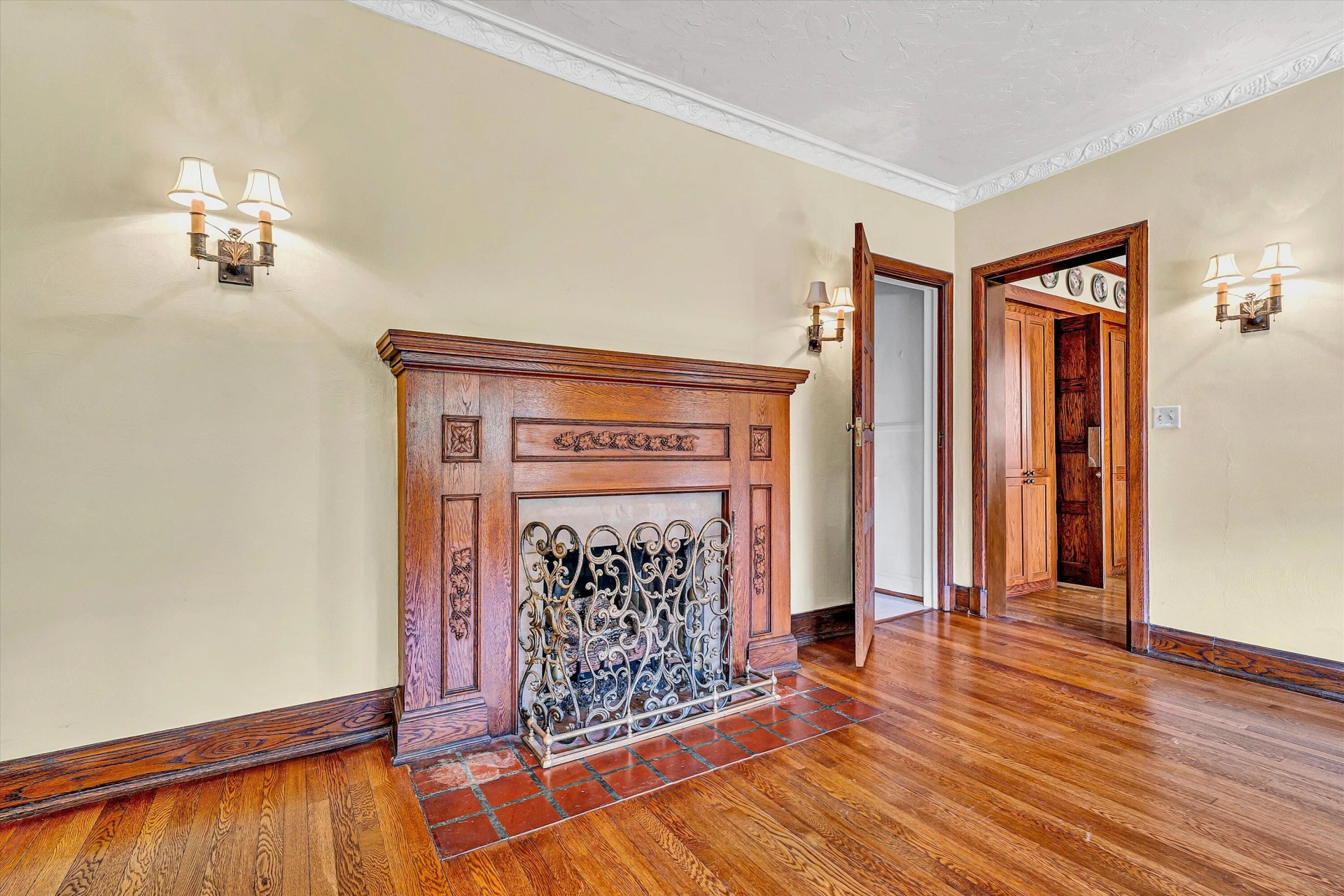 2752 Jefferson ST - Photo 20