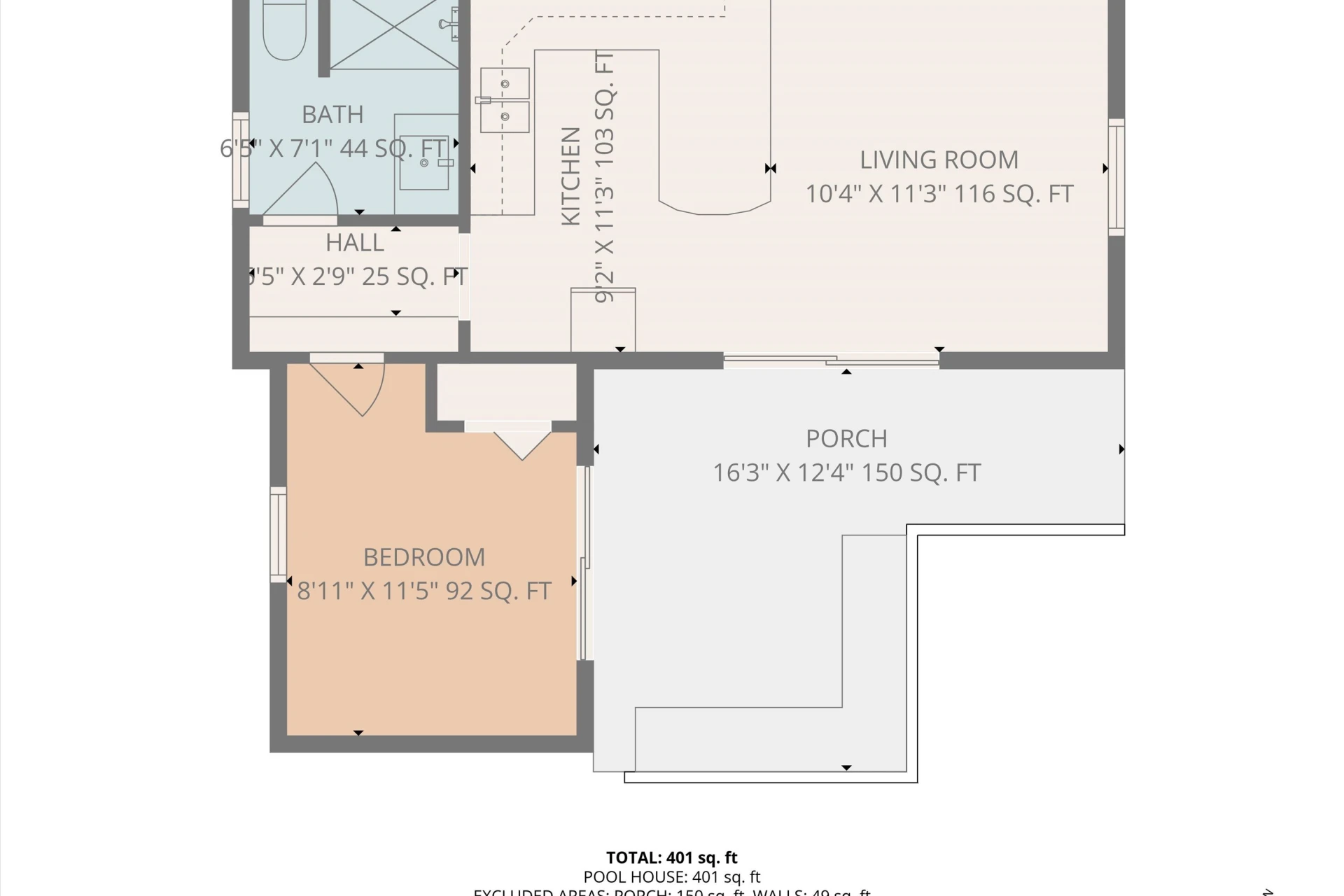 2752 Jefferson ST - Photo 3