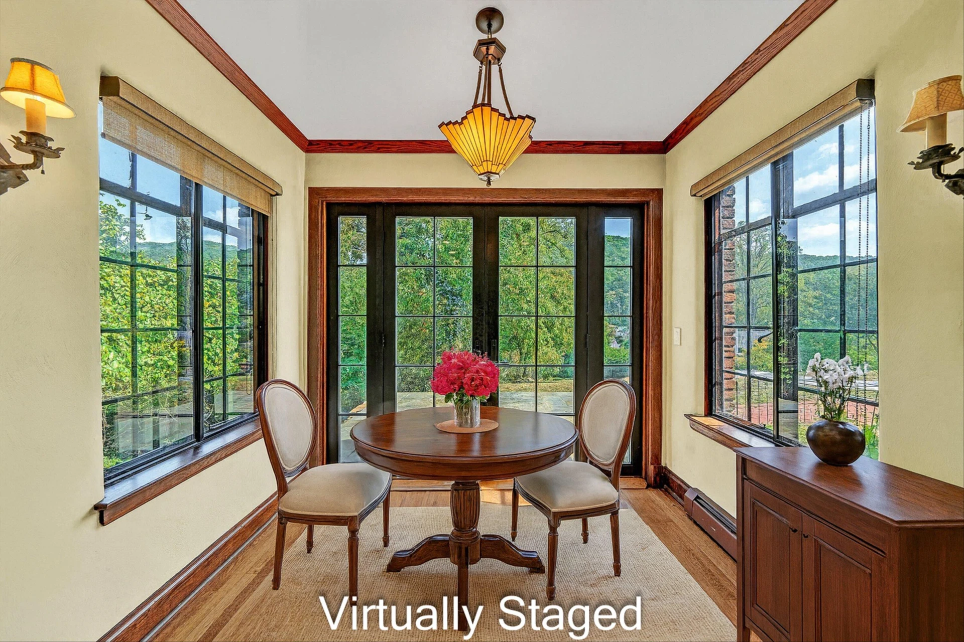 2752 Jefferson ST - Photo 30