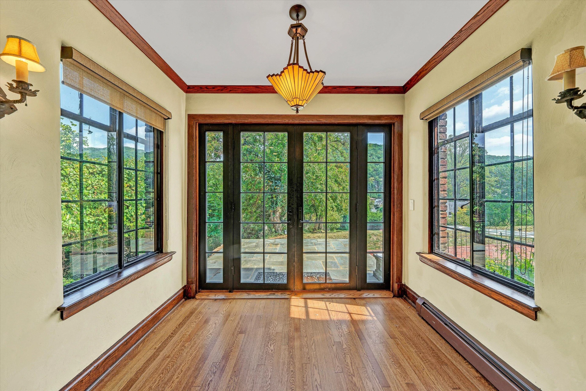 2752 Jefferson ST - Photo 31