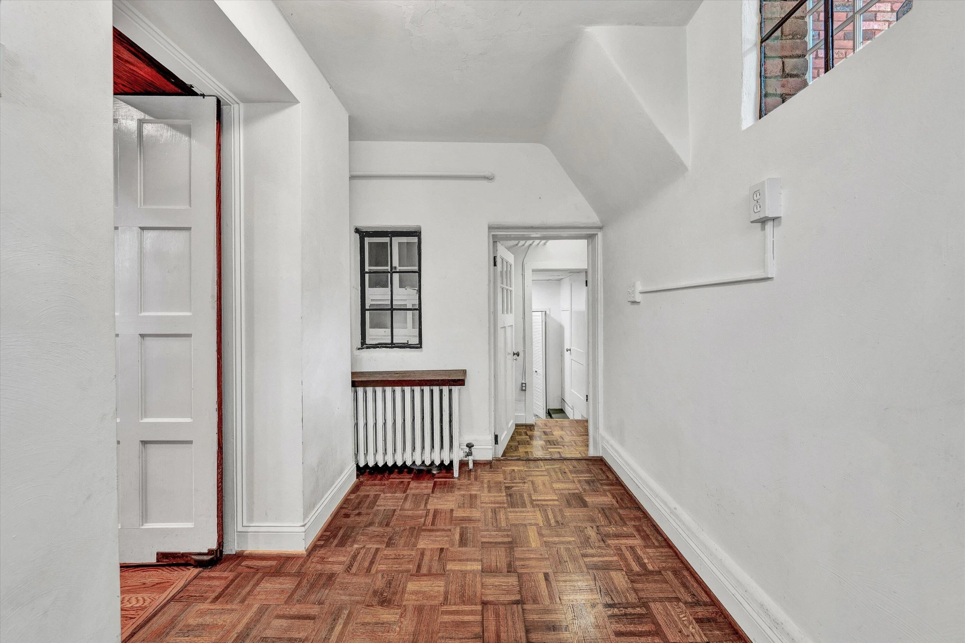 2752 Jefferson ST - Photo 32