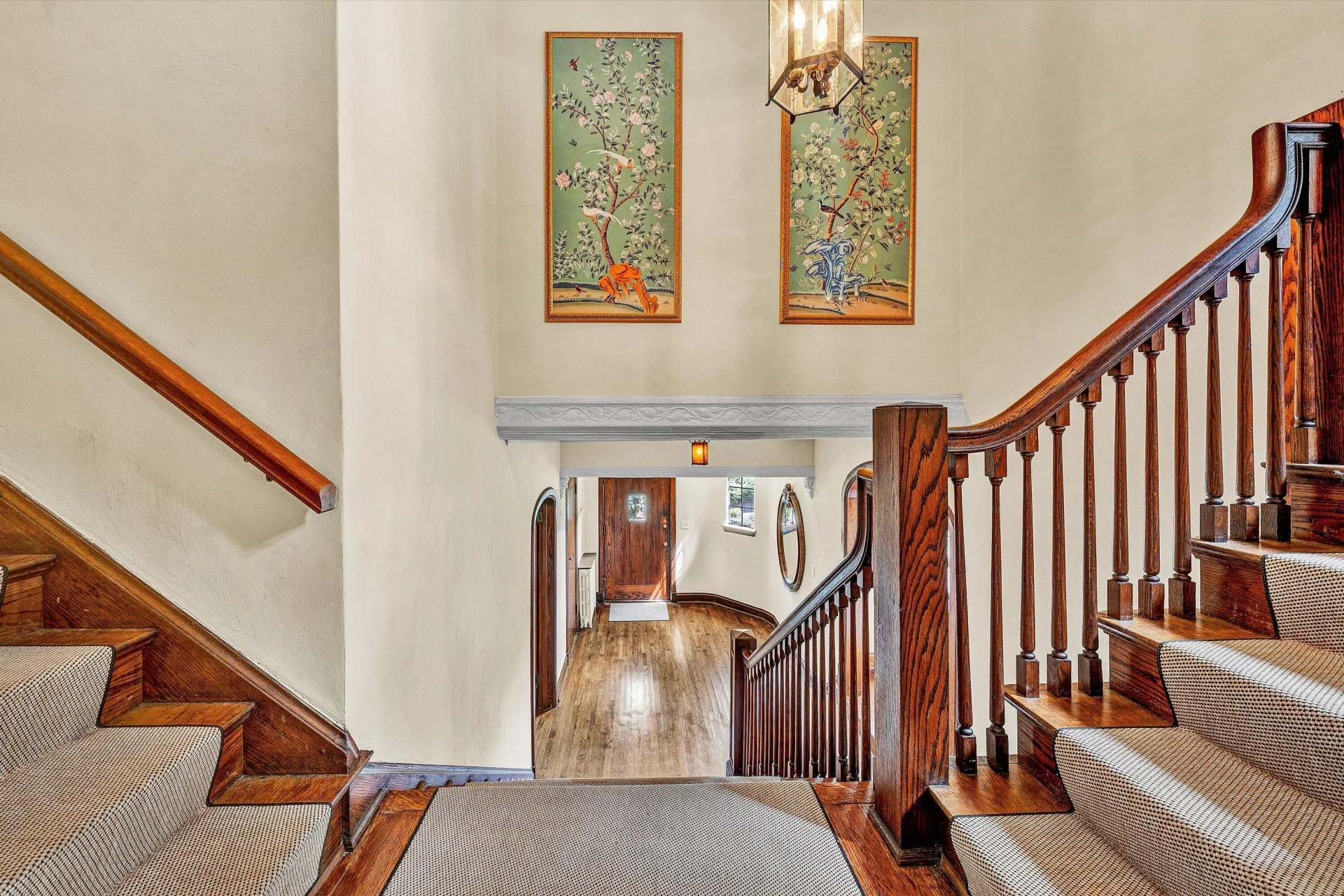 2752 Jefferson ST - Photo 34
