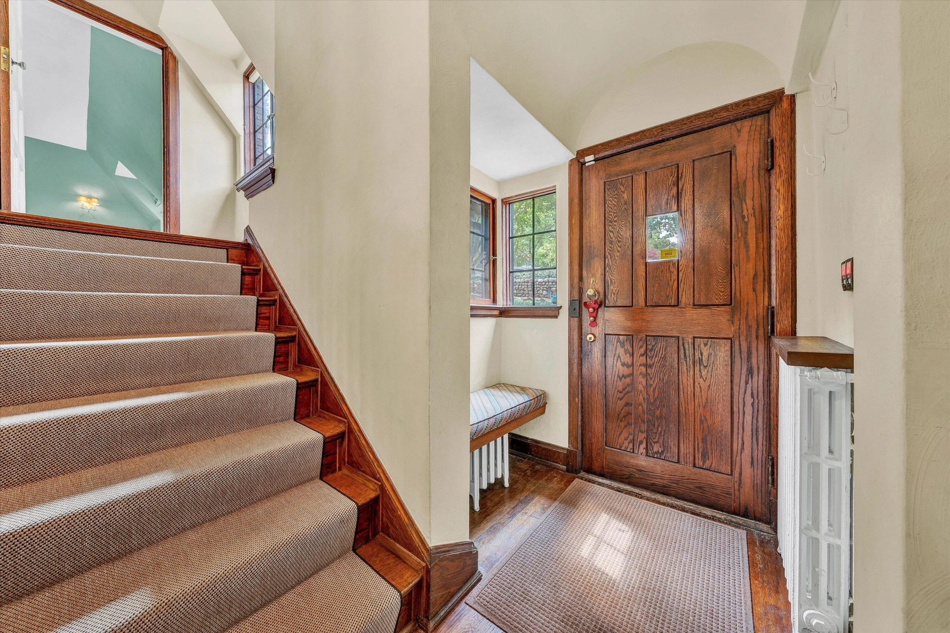 2752 Jefferson ST - Photo 35