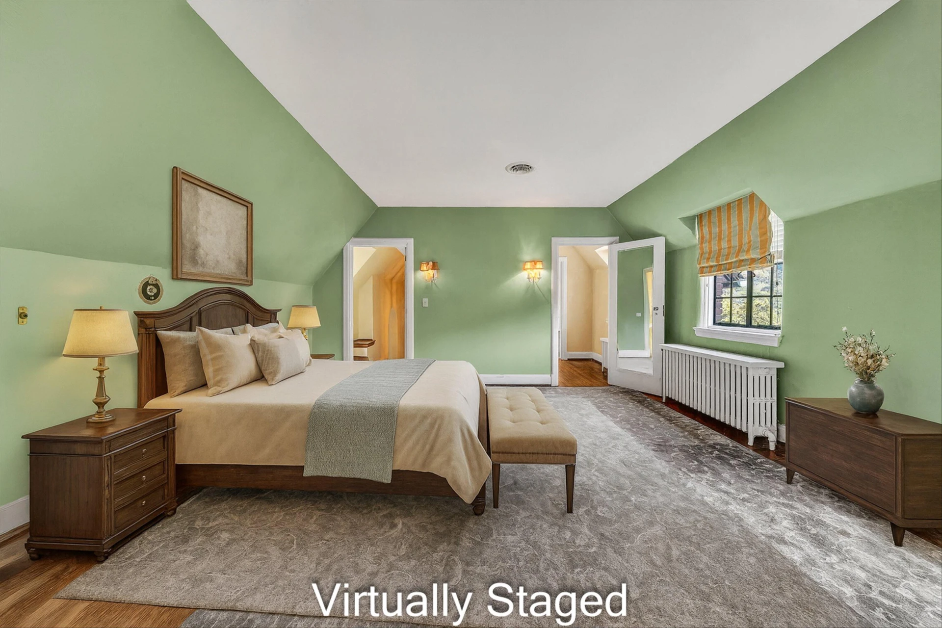 2752 Jefferson ST - Photo 36