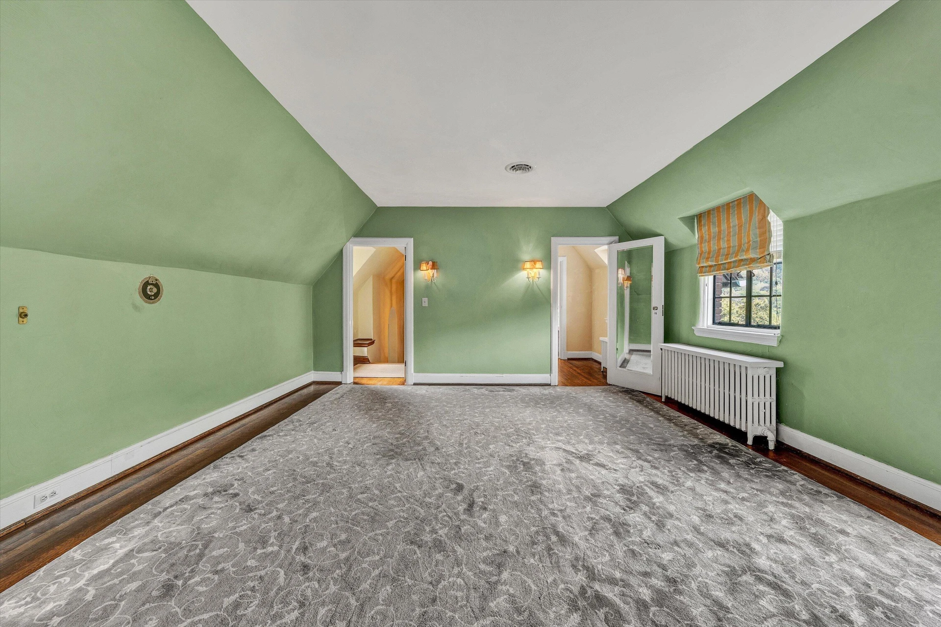 2752 Jefferson ST - Photo 37