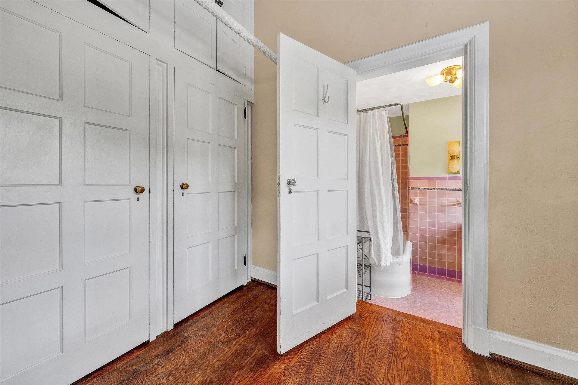2752 Jefferson ST - Photo 38