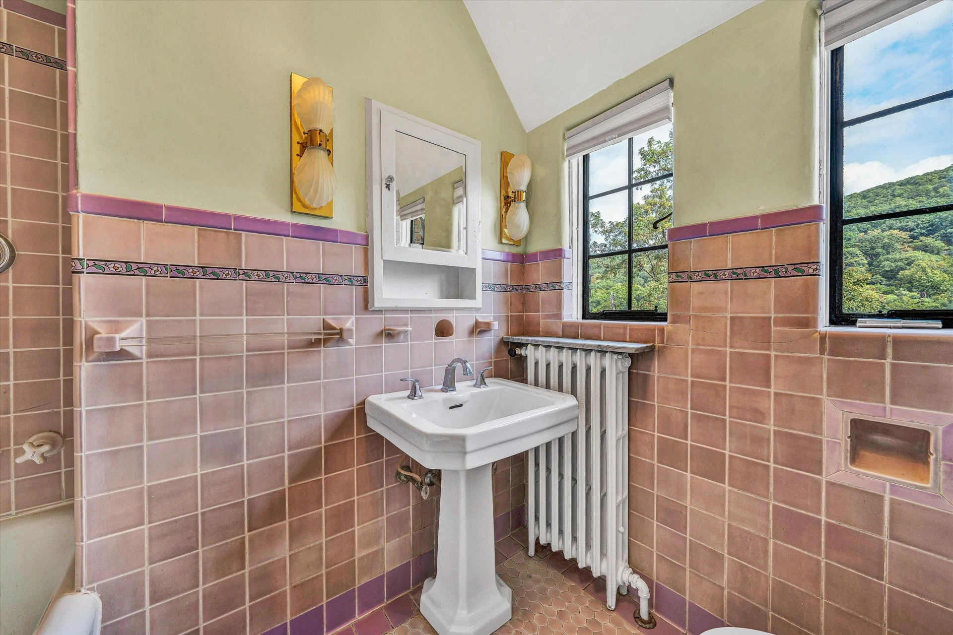 2752 Jefferson ST - Photo 39