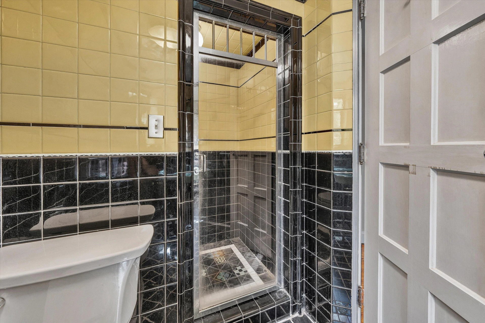 2752 Jefferson ST - Photo 41