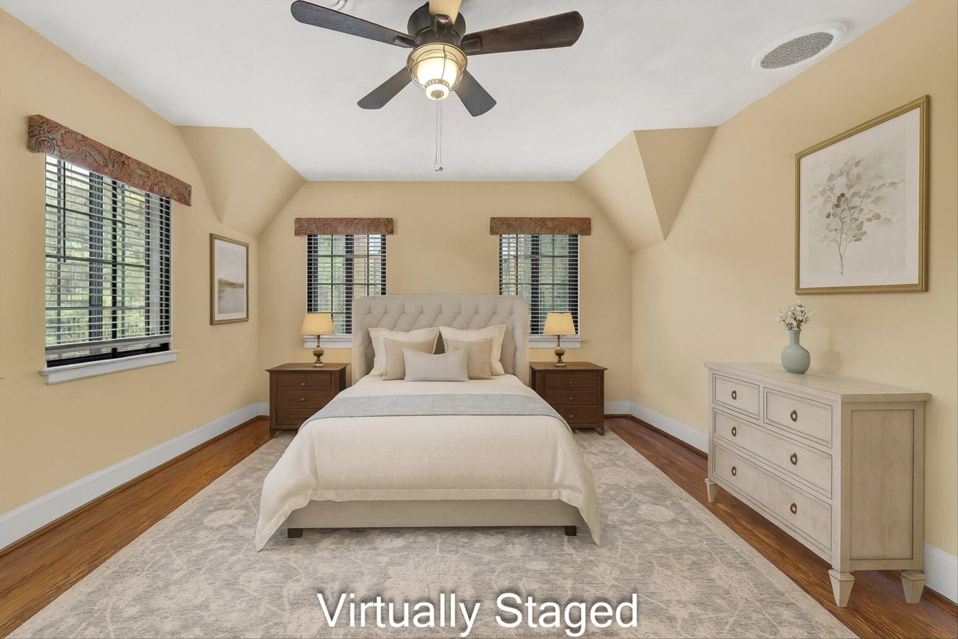 2752 Jefferson ST - Photo 42