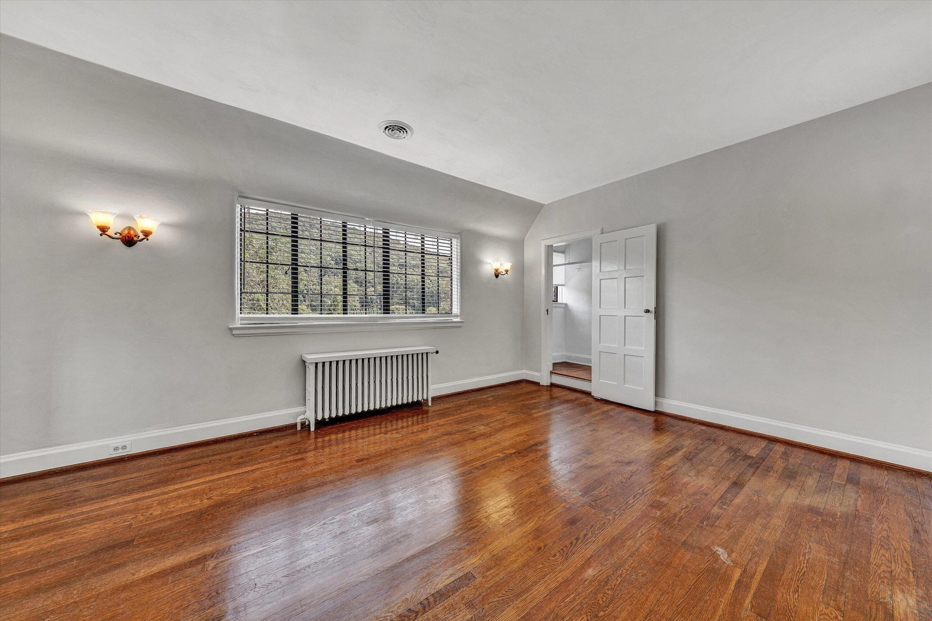 2752 Jefferson ST - Photo 44