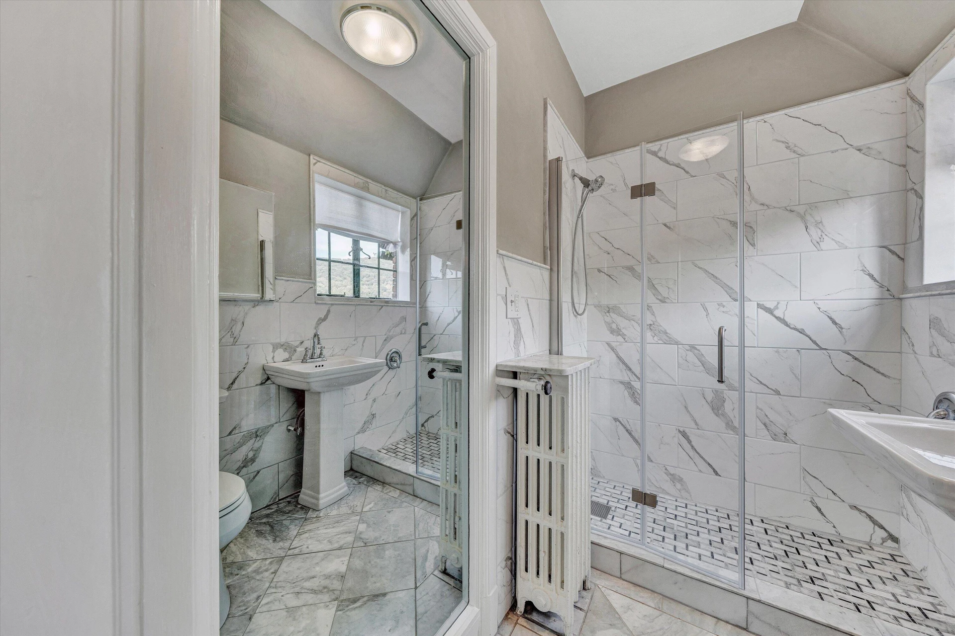 2752 Jefferson ST - Photo 46