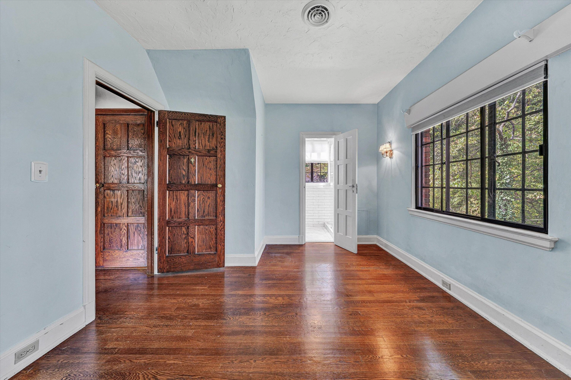 2752 Jefferson ST - Photo 47