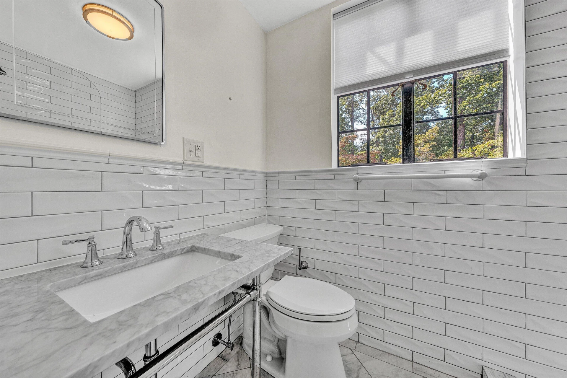 2752 Jefferson ST - Photo 48